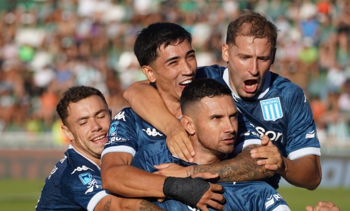 torneo apertura