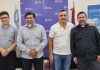 semana santa en misiones (2)