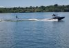 wakeboard