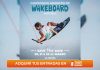 Campeonato Argentino de Wakeboard