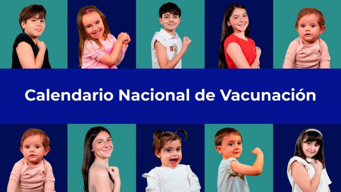 2026-04-vacunacion-gacetilla.jpg