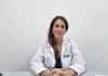 piden a madres donar la placenta