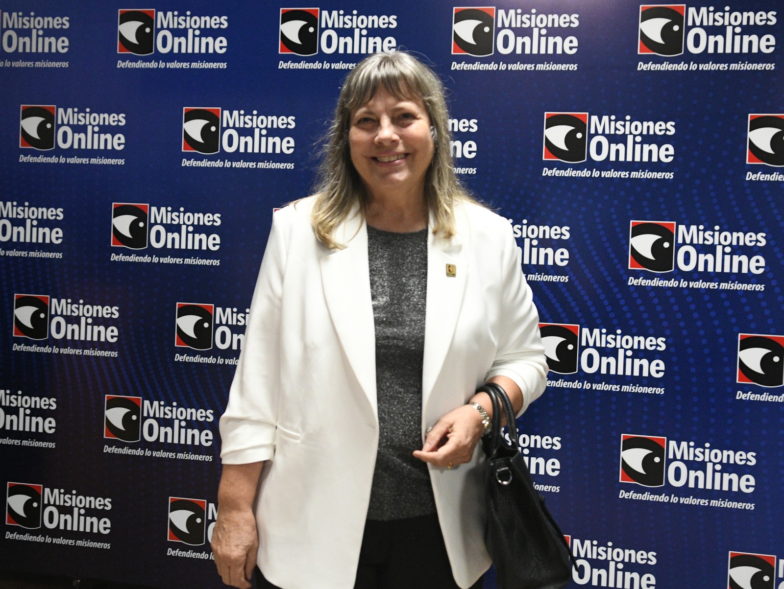26° Aniversario de Misiones Online UCAMI