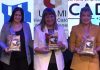 26° Aniversario de Misiones Online - educación
