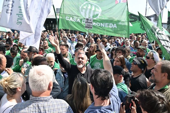 CréditosVIP