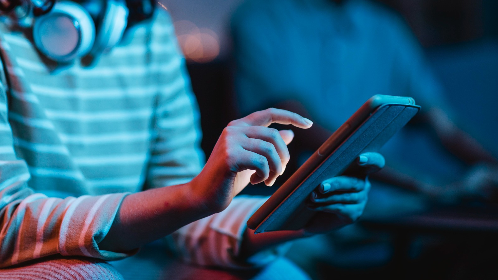 Nuevas audiencias, nuevos sentidos: repensar la comunicación en el entorno digital