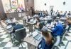 Concejo Deliberante de Posadas (3)