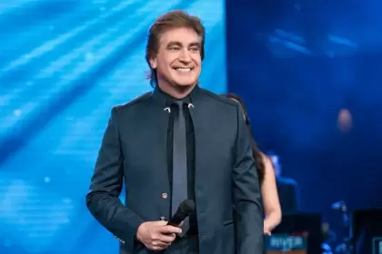 Dante Gebel Dante Gebel