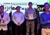 26° aniversario Misiones Online Agroindustria