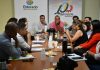 Eldorado avanza en la elaboración de un protocolo para intervenir en casos de consumo problemático