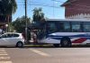 Eldorado transporte precio colectivo