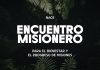 Encuentro Misionero