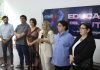 Escuela de Negocios INCADE (5)