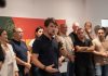 Fenómeno Misionero