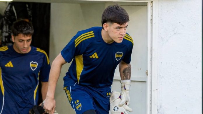 Fernando Rodríguez Fernando Rodríguez