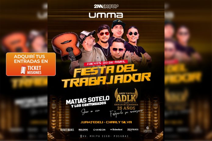 Fiesta del trabajador_4