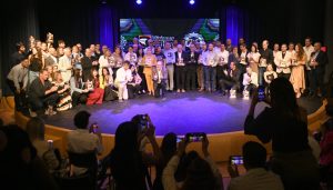 26° Aniversario de Misiones Online