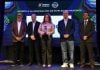 26° Aniversario de Misiones Online