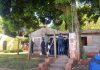homicidio en Posadas Crimen de Azamé