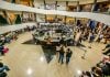 “Sale un paciente y entra otro”: la crisis económica y los recortes en programas nacionales dispararon la demanda en hospitales públicos de Misiones demanda en hospitales públicos de Misiones