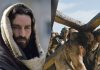 películas para ver en Semana Santa