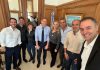 El Gobierno Nacional define su agenda legislativa
