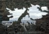 Malvinas: a 44 años del fin de la guerra, Argentina mantiene el reclamo de soberanía