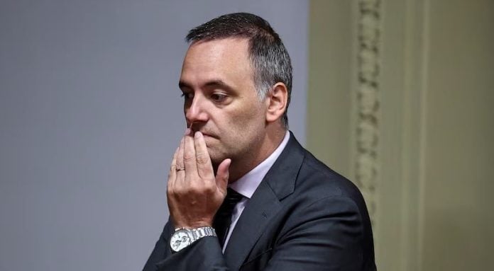 Adorni