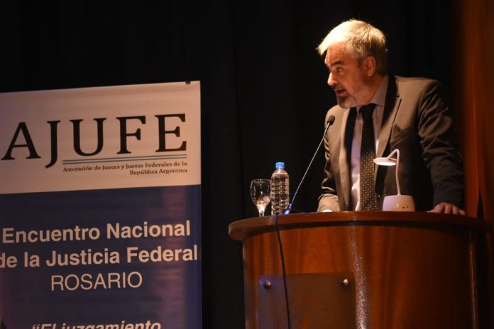 crédito del Banco Nación