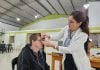 Hito en salud visual: El programa “Mirar Mejor” ya benefició a 10.000 misioneros