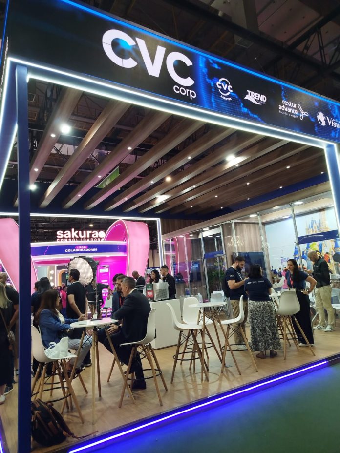 WTM São Paulo 2026