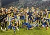 Federal A: Mitre