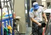 YPF vuelve a subir los combustibles en Misiones