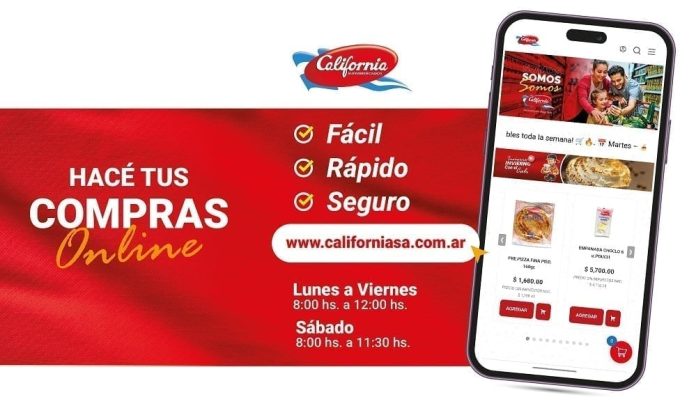 PROMOCION_PAGINA_WEB-13-1-1-1