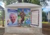 Papa Francisco (2)