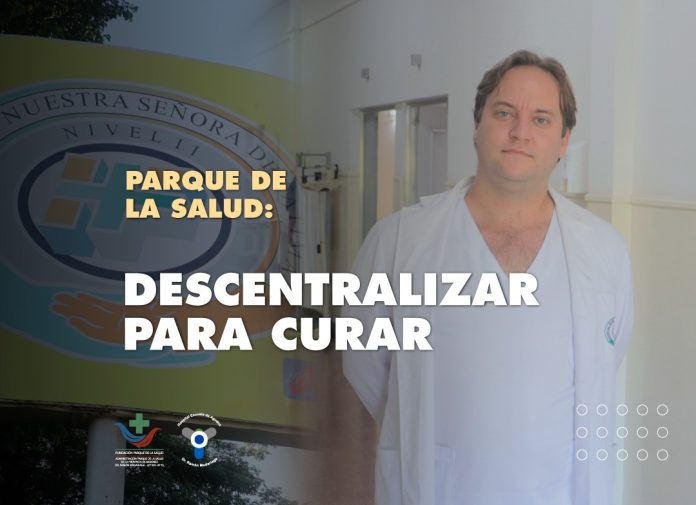 Hospital de Fátima