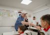 Ranking CB: Hugo Passalacqua lidera la imagen positiva entre los gobernadores del país en abril