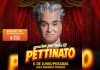 Roberto Pettinato en Posadas