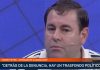 Intendente de Caraguatay