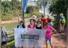 Salida a Cataratas