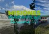 Misiones Maravilla