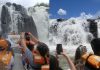 Saltos del Moconá