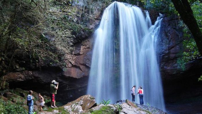 salto dos hermans-t0j56d4ZtwF8H0QGrYiNOym26NrBOIFf5dw3O403LSAp4o5kTRj4kNwONeCXM9vk_iJRjDC2oMdEtFuyCOmeRwM5RLYpP2knmzf1MEugaZ3pg_Spt_j3BBwzqO2pfJcuTKK4j4J5