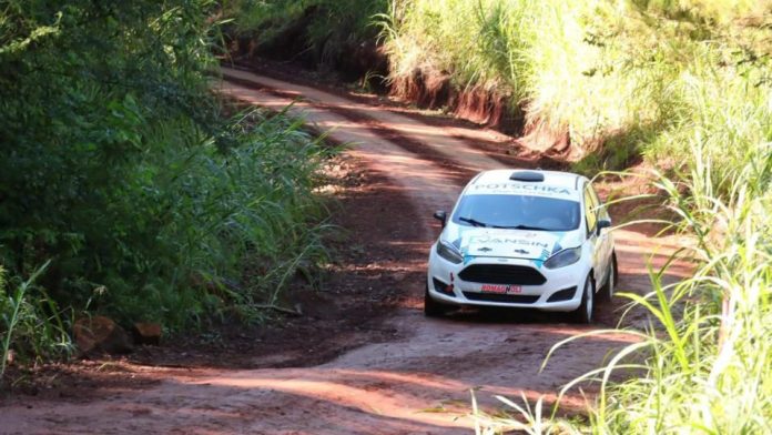 Rally Integración Eldorado - Victoria sábado (8)
