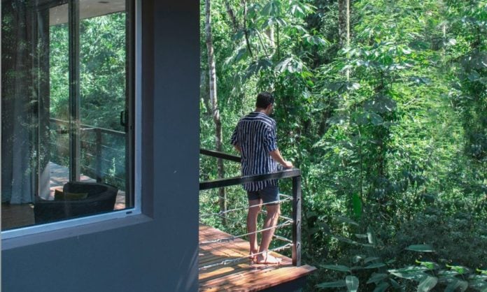 Selvaje Lodge (3)