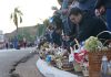 Semana Santa en Apóstoles