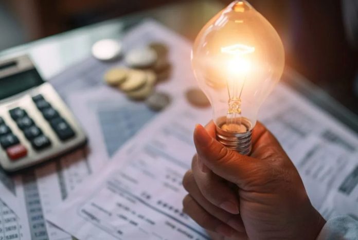 Suba de la loz Misiones amortigua el impacto de la suba de la luz