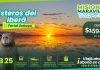Esteros del Iberá