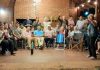 Internas en el PJ Misiones