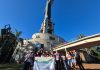 Cruz de Santa Ana